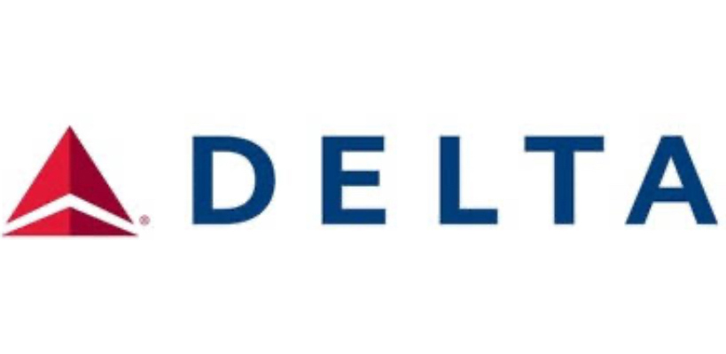delta
