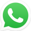 Chat on WhatsApp